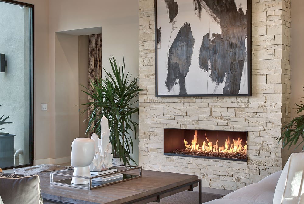 Creative Mines landing page image_fireplace