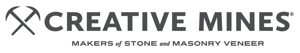 Creative Mines Logo