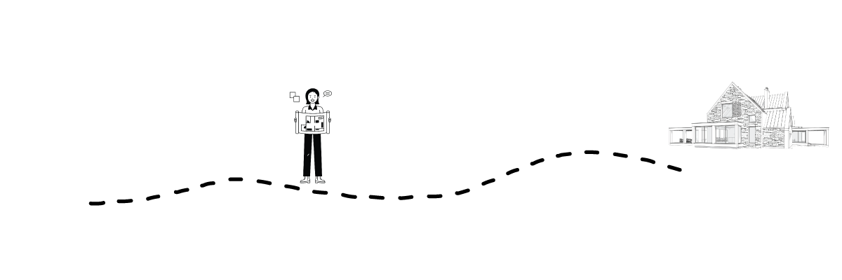 Stone_Guide_Web_Banner_Transparent