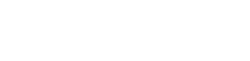 Creative Mines Logo