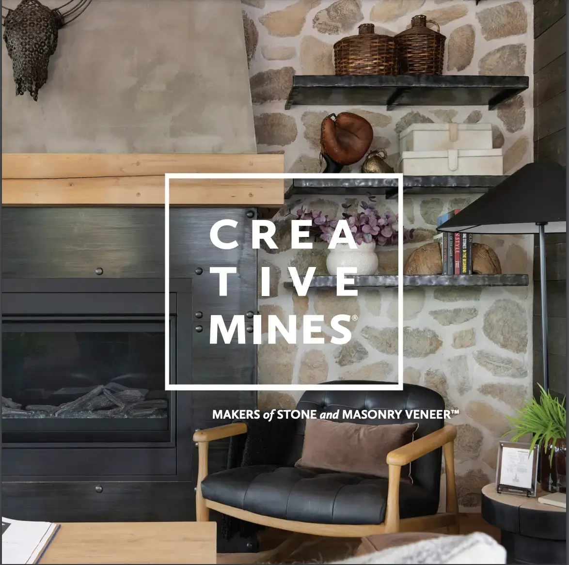 Creative Mines_Brochure